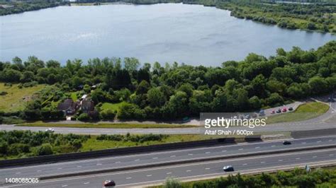 Marston Moretaine Photos and Premium High Res Pictures - Getty Images