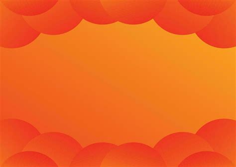 gradient abstract banner background 36110601 Vector Art at Vecteezy