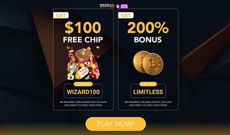 123 Vegas Casino No Deposit Bonus 🎖️ $300 Free Chip