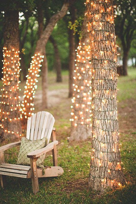 108 Best Graduation Party Decor and Inspiration images in 2020 ...