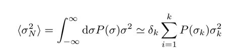 How to implement this symbol in LaTeX? - TeX - LaTeX Stack Exchange