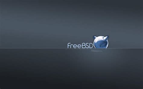 FreeBSD Wallpapers - Wallpaper Cave