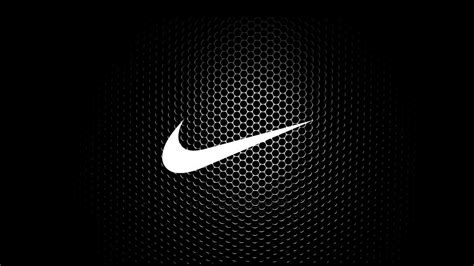 Nike Logo Wallpapers HD 2015 - Wallpaper Cave