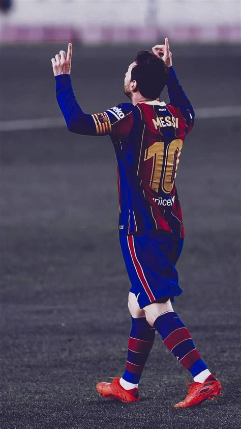 Messi - Snorkelling Log-Book Picture Show