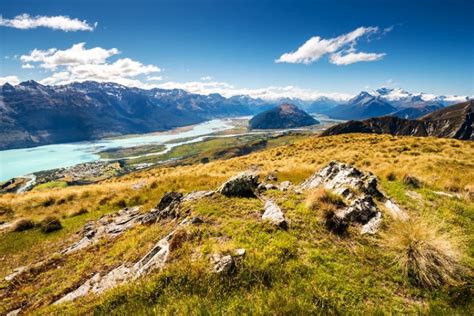 Lord of the Rings Tours in New Zealand - All you Need to Know - TourScanner