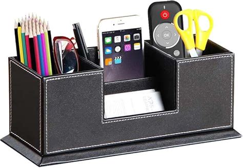 Amazon.com: unique office desk accessories