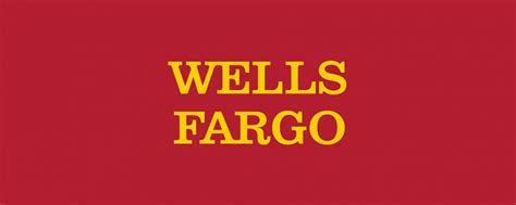 Wells Fargo Bank near me - Bank Near Me - Find Lobby Hours, Nearby ATMs ...