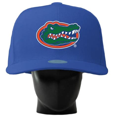 Gators | Florida Noggin Boss Hat | Alumni Hall