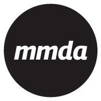 MMDA | Drupal.org