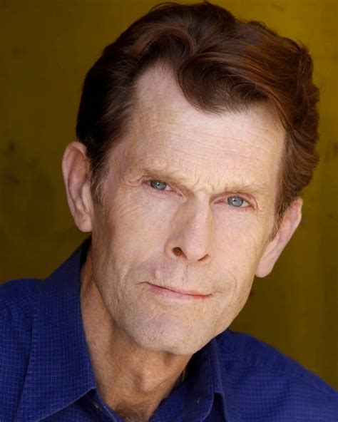 Batman Voice Actor Kevin Conroy Has Died - Cybertechbiz.com