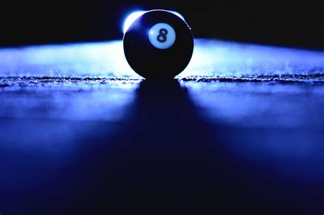 HD wallpaper: billiard Balls | Wallpaper Flare