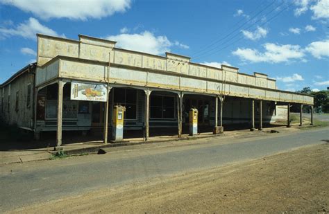 Mareeba | Queensland Places