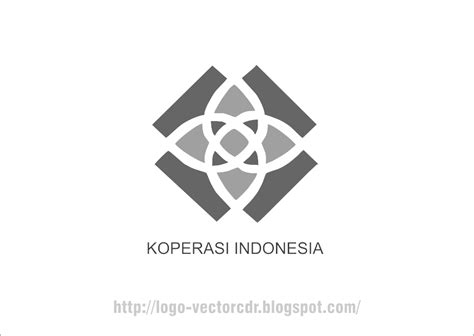 Logo Kota Semarang Hitam Putih Png