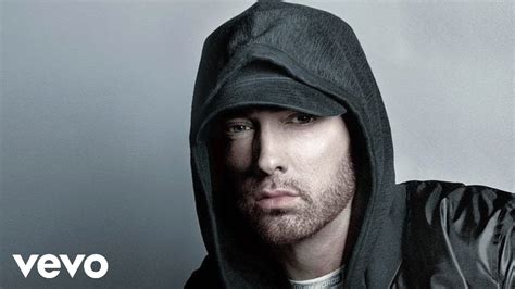 Eminem 2023 Album Tracklist