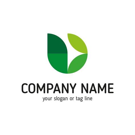 Google Business Company Logo - LogoDix