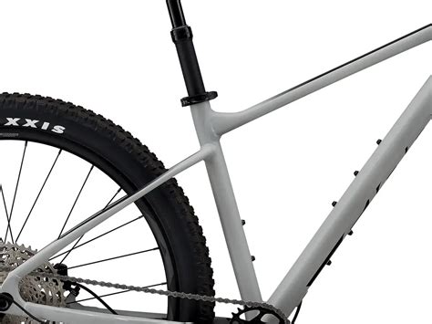 2021 Giant Fathom 2 – Specs, Comparisons, Reviews – 99 Spokes