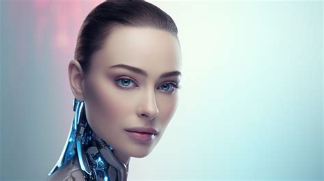 Does Sophia Robot have emotions?