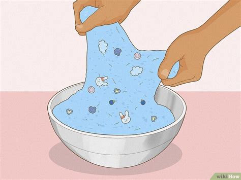 How to Make Icee Slime: 6 Easy Tutorials to Make in Minutes