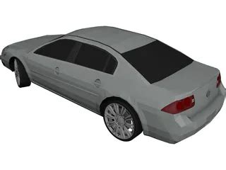 Lucerne 3D Models - 3DCADBrowser