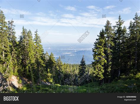 View Fraser Valley Image & Photo (Free Trial) | Bigstock