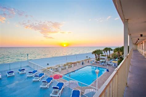 THE 10 BEST Hotels in Panama City Beach, FL for 2022 (from $80 ...