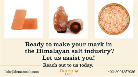 Himalayan Salt Benefits Miraculously Exist! You Need to Know