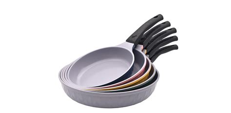 ceramic fry pan – acecookware