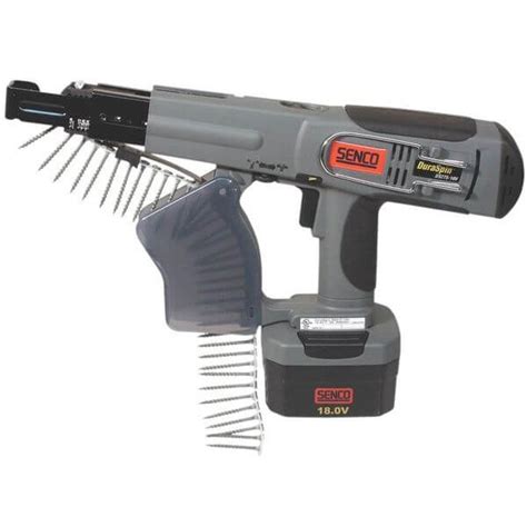 6 Best Cordless Screw Guns of 2024 - Mr. DIY Guy