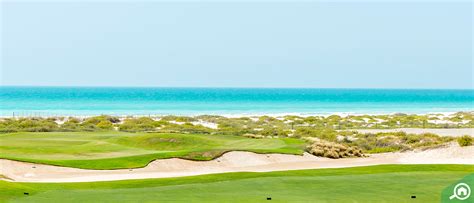 Saadiyat Island – Area Guide, Neighbourhood Profile » Bayut™