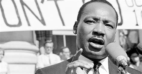 The King’s Speech: What Kids Should Know About MLK’s ”Dream“