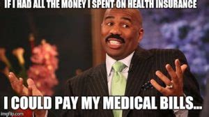 Insurance Memes: 94 Funniest Memes Ever Created!