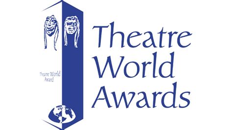 2019 Theatre World Award Winners for Spectacular NY Stage Debuts – New ...