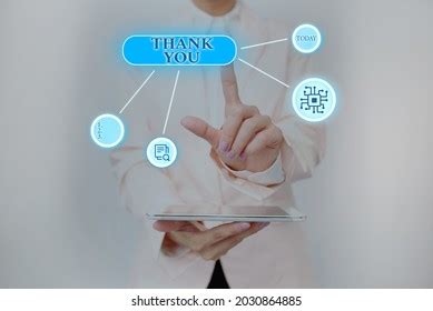 147 Thank You Futuristic Stock Photos, Images & Photography | Shutterstock