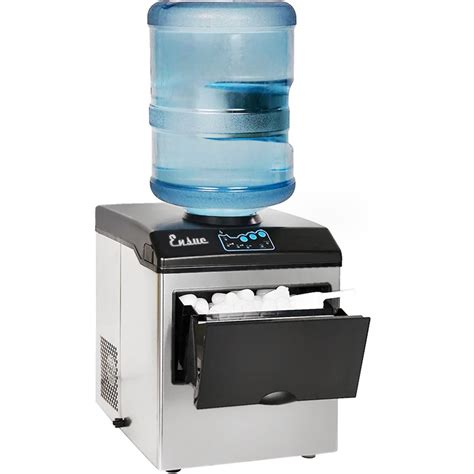 Which Is The Best Countertop Water Dispenser And Ice Maker - Home Gadgets