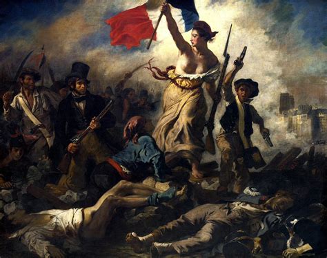 Aprender francés: Liberté, égalité, fraternité | Academia de Idiomas ...