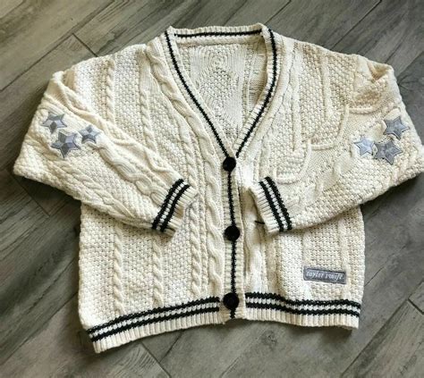 Taylor Swift Folklore Cardigan hakodate-suiren.com