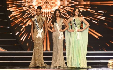 Miss Universe 2023: Contestant Photos, How to Watch, Judges ...