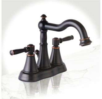 All Bathroom Faucet Types and Styles at Faucet.com