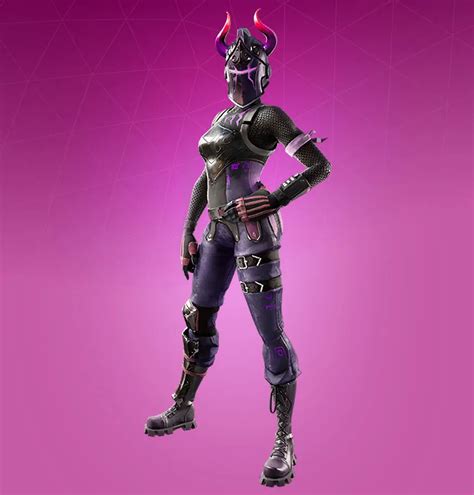 Fortnite Dark Red Knight Skin - Character, PNG, Images - Pro Game Guides