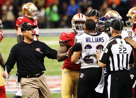 Super Bowl XLVII highlights - Photo 1 - Pictures - CBS News