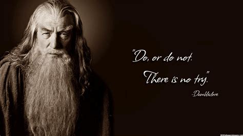 Funny Dumbledore Quotes. QuotesGram