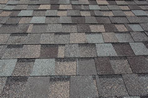 GAF Vs Owens Corning Shingles: Which Is Better [Pros & Cons]