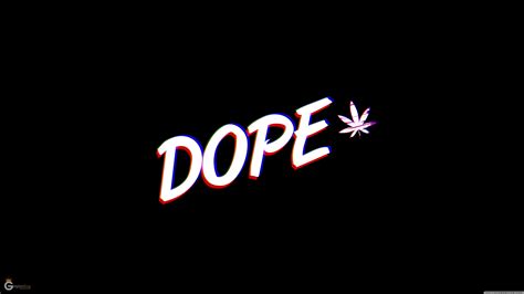 Dope 4k Desktop Wallpapers - Wallpaper Cave