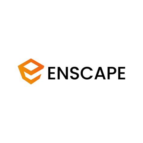 Download Enscape Logo PNG And Vector (PDF, SVG, Ai, EPS), 51% OFF