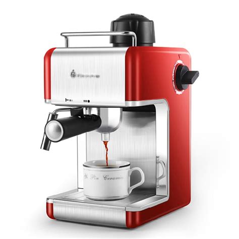 Espresso Coffee Maker Italian Coffee Machine SALE Coffee Makers Shop ...