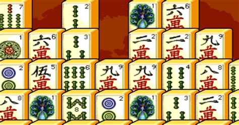 Free Online Candy Mahjong Games Full Screen - Mahjong Gardens Full ...