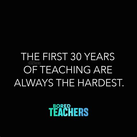 Funny Teacher Quotes 2020 - ShortQuotes.cc