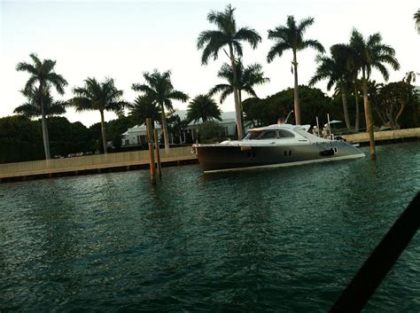 SpeedBoat Tours (Miami) - All You Need to Know BEFORE You Go