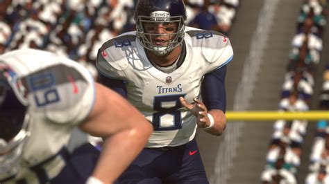 Madden NFL 19 roster update details following week four of the season ...