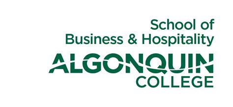 Algonquin College – ORCA Commercial Partner